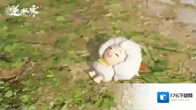 玩游戏真发对象？逆水寒手游七夕版本开启