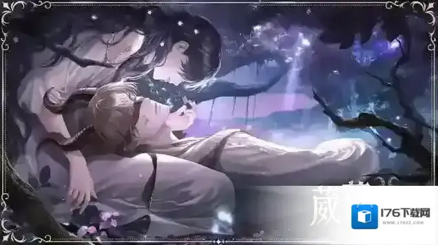 睡眠陪伴系统，惊喜副本，精美卡面……《世界之外》七夕开放内容一篇全看完！