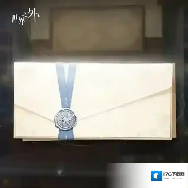 睡眠陪伴系统，惊喜副本，精美卡面……《世界之外》七夕开放内容一篇全看完！