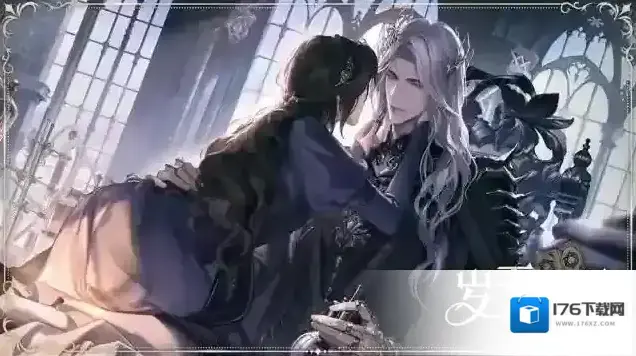 睡眠陪伴系统，惊喜副本，精美卡面……《世界之外》七夕开放内容一篇全看完！