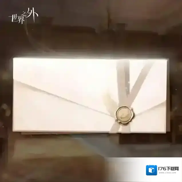 睡眠陪伴系统，惊喜副本，精美卡面……《世界之外》七夕开放内容一篇全看完！