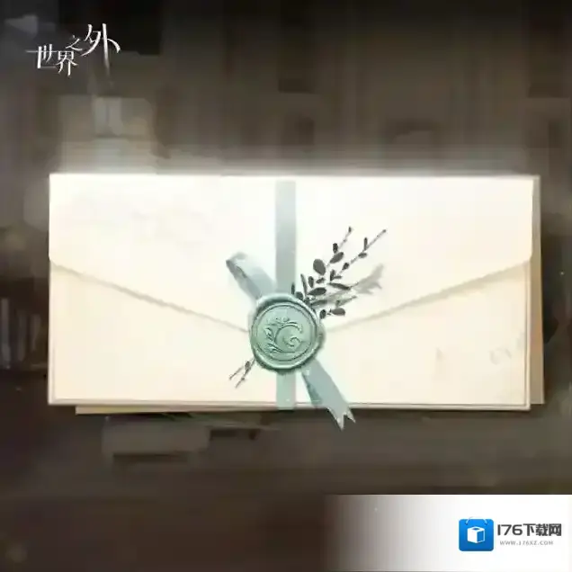 睡眠陪伴系统，惊喜副本，精美卡面……《世界之外》七夕开放内容一篇全看完！