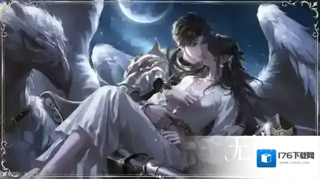 睡眠陪伴系统，惊喜副本，精美卡面……《世界之外》七夕开放内容一篇全看完！