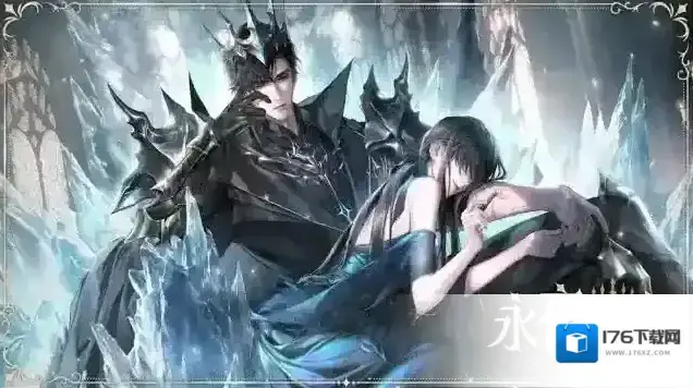 睡眠陪伴系统，惊喜副本，精美卡面……《世界之外》七夕开放内容一篇全看完！