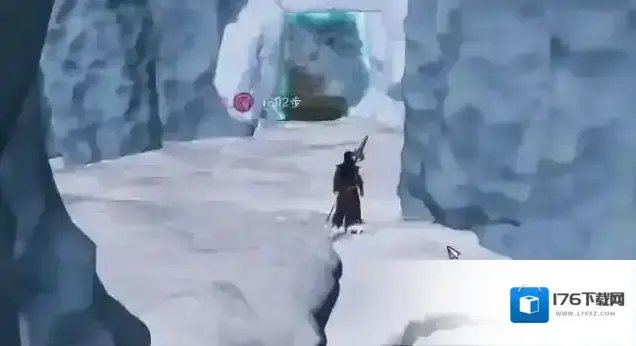 《下一站江湖2》峰顶怪人任务攻略 《下一站江湖2》峰顶怪人任务攻略