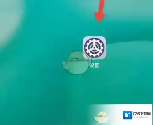 《华为玩机技巧》纯净模式关闭方法