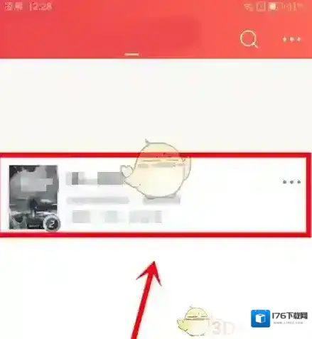 《起点读书》配音方法介绍