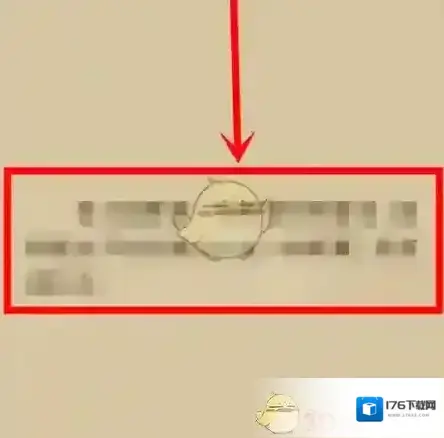 《起点读书》配音方法介绍