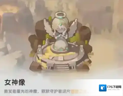 《杖剑传说》零氪新区冲榜必看攻略