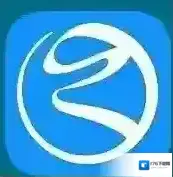 浙里办居住证查看位置