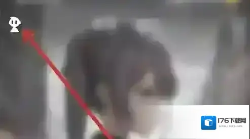 星野邀请新人奖励领取方法 星野邀请新人奖励领取方法