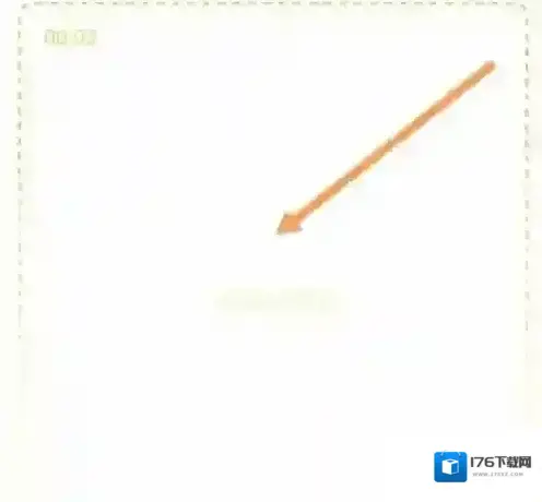 《小猿口算》数学刷题方法 《小猿口算》数学刷题方法