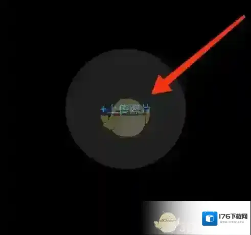 《魔音工坊》制作封面教程 《魔音工坊》制作封面教程