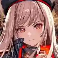 胜利女神新的希望胜利女神新的希望