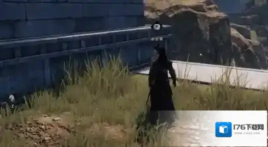 《下一站江湖2》刷修为方法