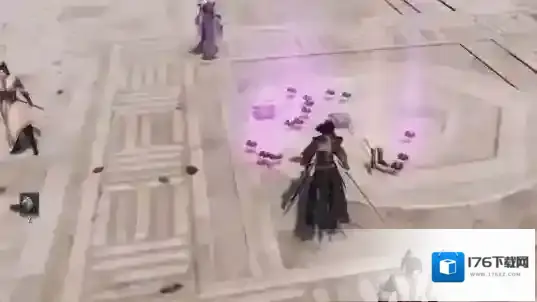 《下一站江湖2》刷修为方法