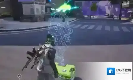 《远光84》复活方法介绍