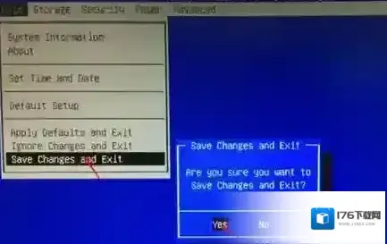 惠普光影精灵 580