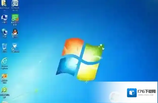 惠普光影精灵 580