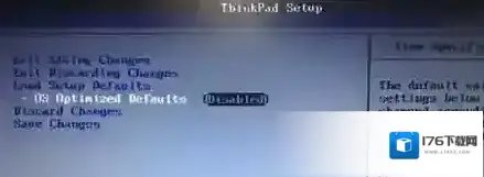 联想T470怎么装win7?联想Thinkpad t470换win7安装方法 联想T470怎么装win7?联想Thinkpad t470换win7安装方法