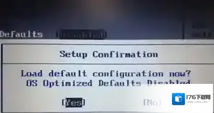 联想T470怎么装win7?联想Thinkpad t470换win7安装方法 联想T470怎么装win7?联想Thinkpad t470换win7安装方法