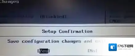 联想T470怎么装win7?联想Thinkpad t470换win7安装方法 联想T470怎么装win7?联想Thinkpad t470换win7安装方法