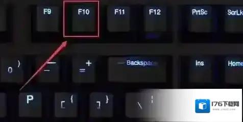 微星b150能装win7吗？winwin7教你B150主板完美跑win7的方法