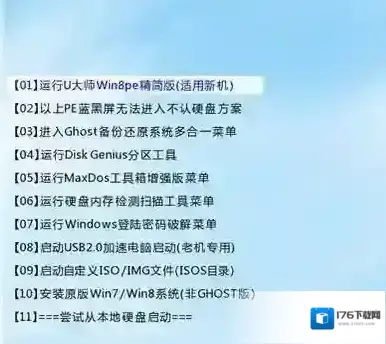 宏基k50怎么重装win7?宏基k50安装win7系统的操作方法(含bios启动) 宏基k50怎么重装win7?宏基k50安装win7系统的操作方法(含bios启动)