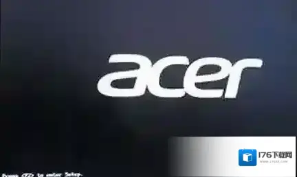 宏基k50怎么重装win7?宏基k50安装win7系统的操作方法(含bios启动) 宏基k50怎么重装win7?宏基k50安装win7系统的操作方法(含bios启动)