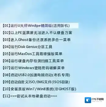 联想小新v1070装win7详细图文教程(含BIOS设置) 联想小新v1070装win7详细图文教程(含BIOS设置)