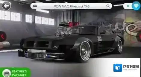 3d汽车配置车辆无限版下载 3d汽车配置无限配件版下载 3d汽车配置车辆无限版下载 3d汽车配置无限配件版下载