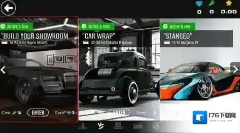 3d汽车配置车辆无限版下载 3d汽车配置无限配件版下载 3d汽车配置车辆无限版下载 3d汽车配置无限配件版下载