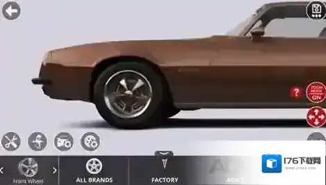 3d汽车配置车辆无限版下载 3d汽车配置无限配件版下载 3d汽车配置车辆无限版下载 3d汽车配置无限配件版下载