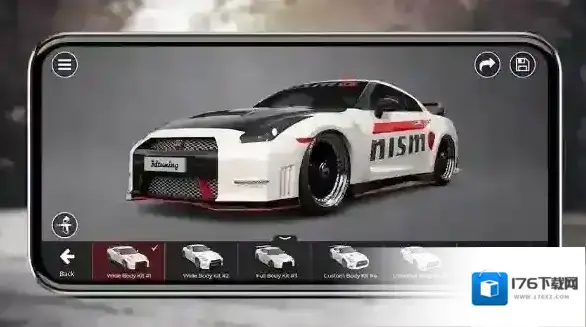 3d汽车配置车辆无限版下载 3d汽车配置无限配件版下载 3d汽车配置车辆无限版下载 3d汽车配置无限配件版下载