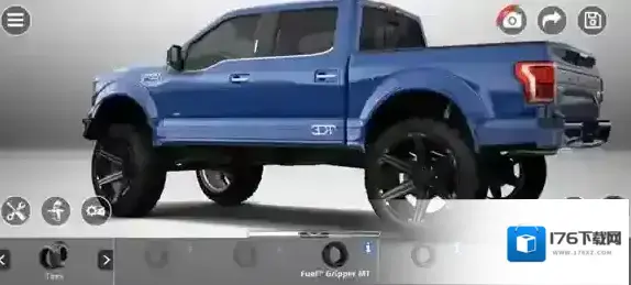 3d汽车配置车辆无限版下载 3d汽车配置无限配件版下载 3d汽车配置车辆无限版下载 3d汽车配置无限配件版下载