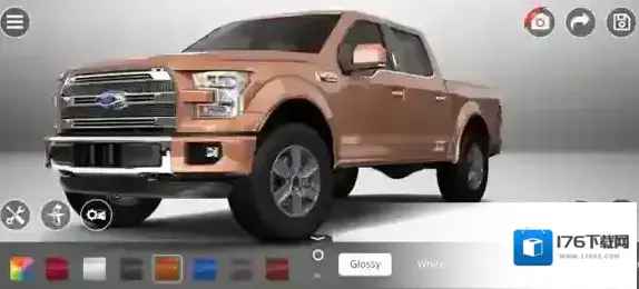 3d汽车配置车辆无限版下载 3d汽车配置无限配件版下载 3d汽车配置车辆无限版下载 3d汽车配置无限配件版下载