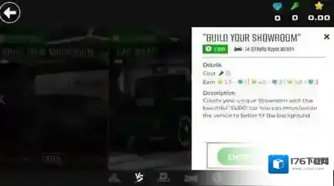 3d汽车配置车辆无限版下载 3d汽车配置无限配件版下载 3d汽车配置车辆无限版下载 3d汽车配置无限配件版下载