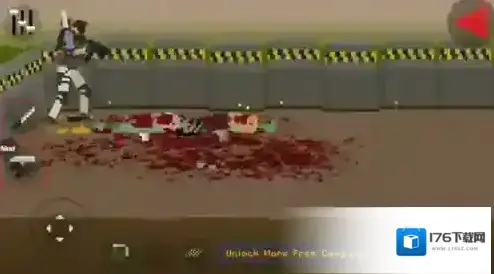 僵尸射击与防御无限金币版下载 僵尸射击与防御内置菜单版下载 僵尸射击与防御无限金币版下载 僵尸射击与防御内置菜单版下载