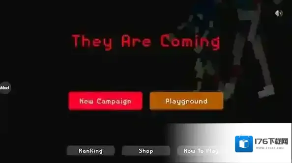 僵尸射击与防御无限金币版下载 僵尸射击与防御内置菜单版下载 僵尸射击与防御无限金币版下载 僵尸射击与防御内置菜单版下载