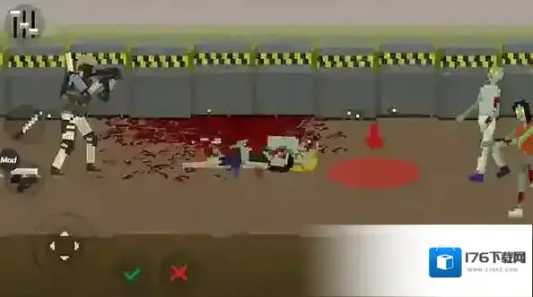 僵尸射击与防御无限金币版下载 僵尸射击与防御内置菜单版下载 僵尸射击与防御无限金币版下载 僵尸射击与防御内置菜单版下载