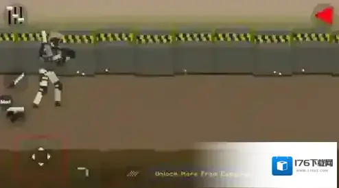 僵尸射击与防御无限金币版下载 僵尸射击与防御内置菜单版下载 僵尸射击与防御无限金币版下载 僵尸射击与防御内置菜单版下载