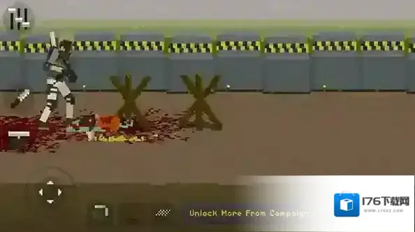 僵尸射击与防御无限金币版下载 僵尸射击与防御内置菜单版下载 僵尸射击与防御无限金币版下载 僵尸射击与防御内置菜单版下载