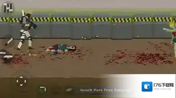 僵尸射击与防御无限金币版下载 僵尸射击与防御内置菜单版下载 僵尸射击与防御无限金币版下载 僵尸射击与防御内置菜单版下载