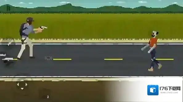 僵尸射击与防御无限金币版下载 僵尸射击与防御内置菜单版下载 僵尸射击与防御无限金币版下载 僵尸射击与防御内置菜单版下载