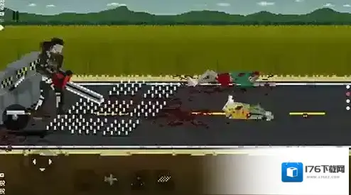 僵尸射击与防御无限金币版下载 僵尸射击与防御内置菜单版下载 僵尸射击与防御无限金币版下载 僵尸射击与防御内置菜单版下载