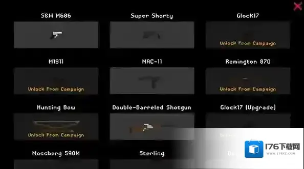 僵尸射击与防御无限金币版下载 僵尸射击与防御内置菜单版下载 僵尸射击与防御无限金币版下载 僵尸射击与防御内置菜单版下载