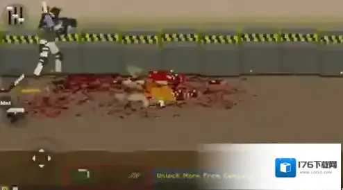 僵尸射击与防御无限金币版下载 僵尸射击与防御内置菜单版下载 僵尸射击与防御无限金币版下载 僵尸射击与防御内置菜单版下载