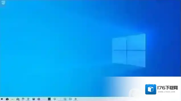 Win10 2004(20H1)17个新功能,打造越来越强的Win10