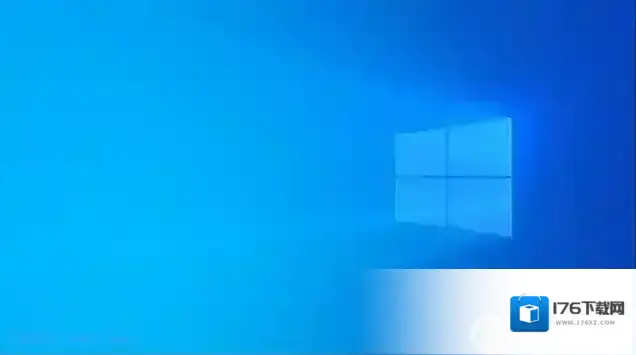 Win10 2004累积更新KB4566782(19041.450)下载+更新内容