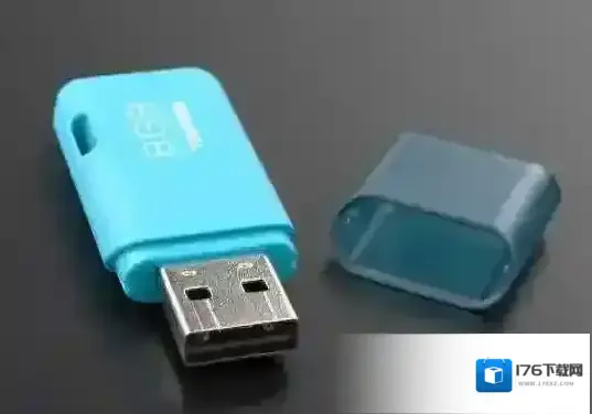 电脑win7系统插U盘系统就很卡死机怎么办？